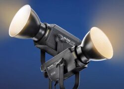 nanlite-fs-150b-fs-200b